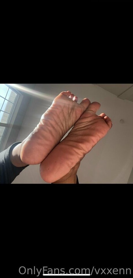 vxxenn leaks onlyfans porn