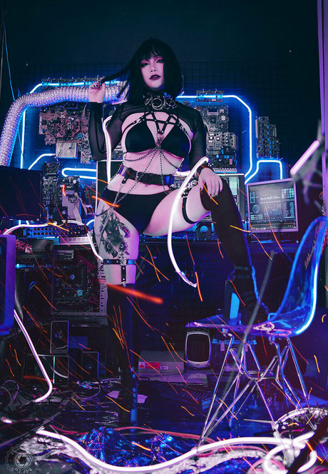 nanaberry nsfw onlyfans