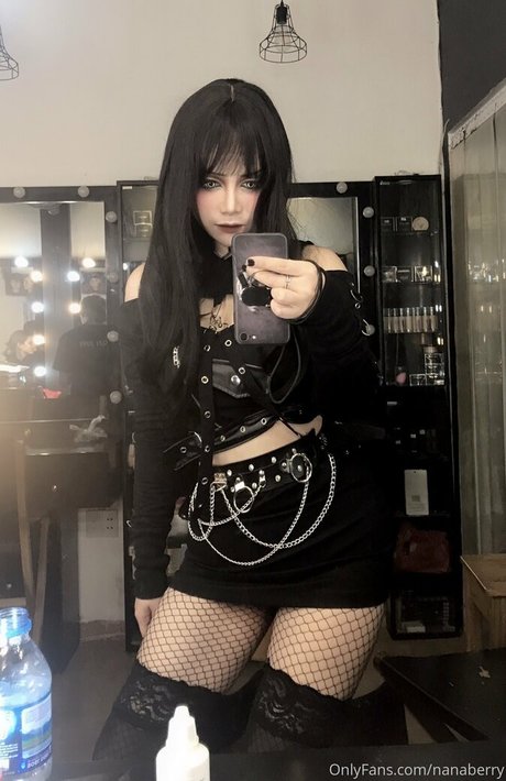 freckles onlyfans nudes plate