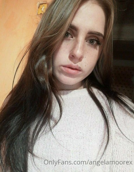 angelamoorex new onlyfans leak