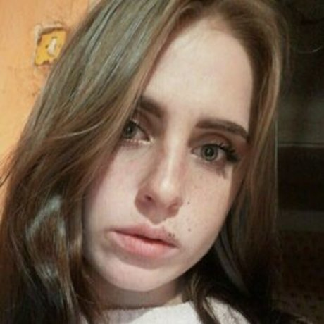 angelamoorex onlyfans images