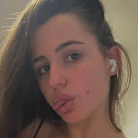 andreerojo onlyfans leaks.