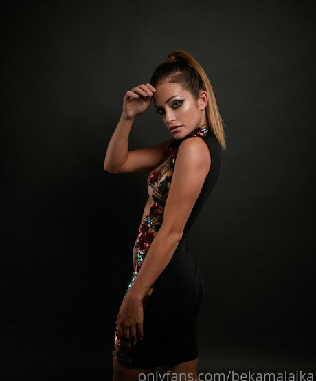 bekansfw onlyfans porn