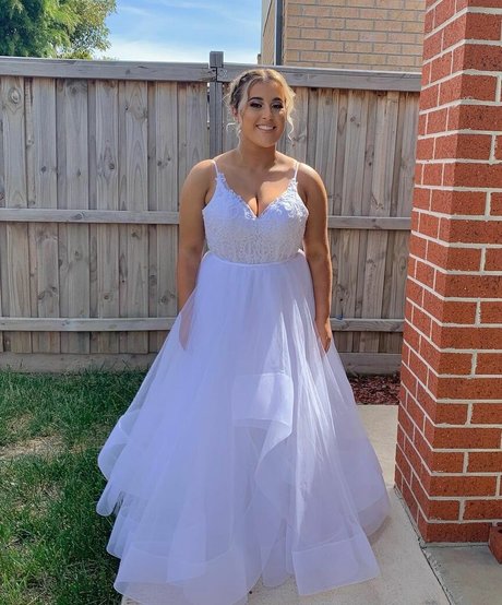 Stephanie C ass onlyfans