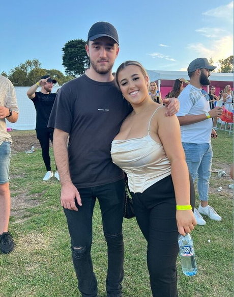 Stephanie C onlyfans pictures