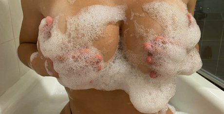 redmil onlyfans leaked pictures