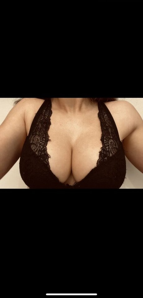 redmil onlyfans content