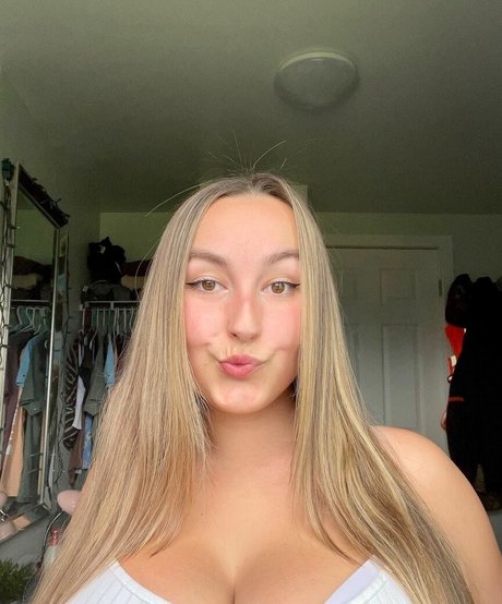 shy onlyfans hot naked artwork