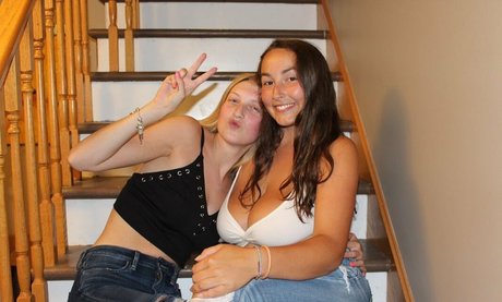 Lexi Thomas onlyfans leaked nude