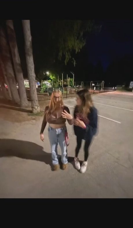 Hailey F leaked nudes onlyfans