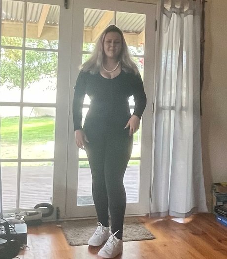 Emily J onlyfans photo