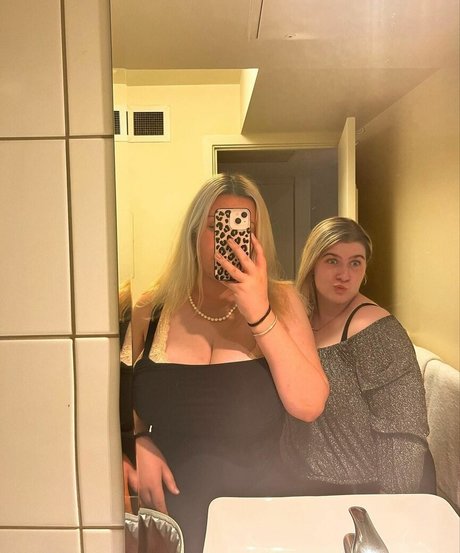 Emily J xxx onlyfans