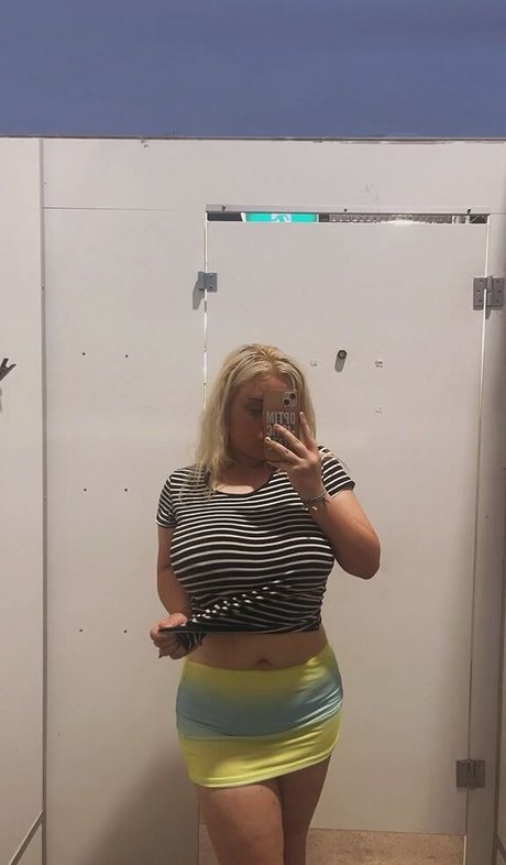 Emily J leaked onlyfans nudes