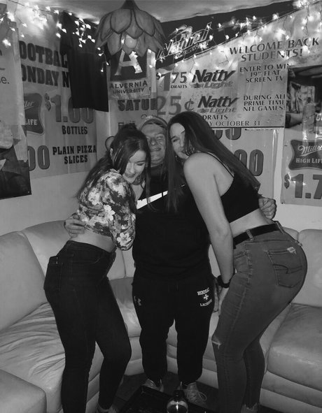 Hannah V onlyfans joi