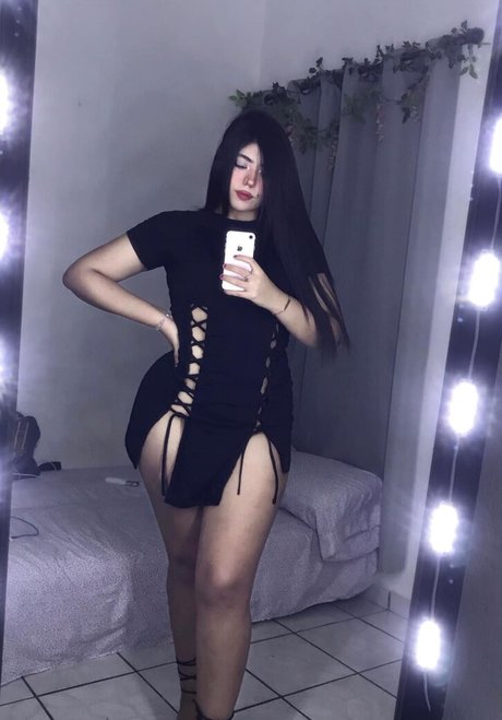 Belovkc onlyfans leaked naked