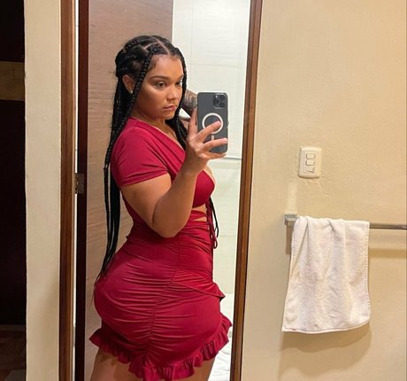 k__blossom 16 onlyfans page