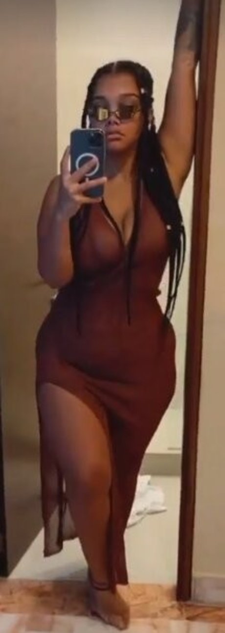 k__blossom 16 onlyfans sex tape