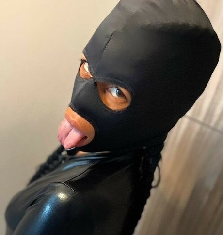 Bubble Trouble leaked onlyfans xxx