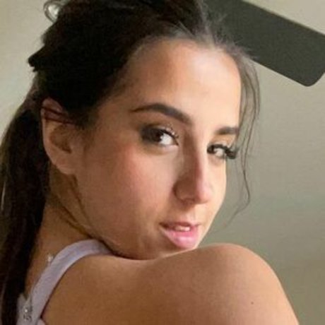 Teddy Moutinho only fans