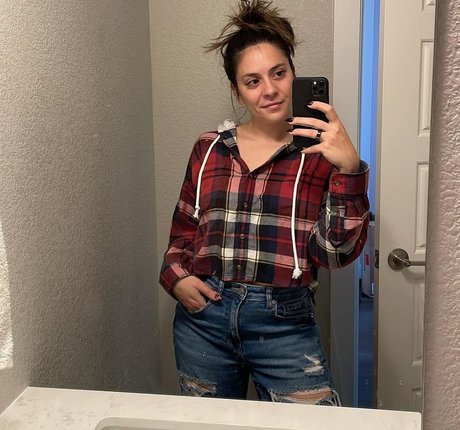 Fitfissy leak only fans