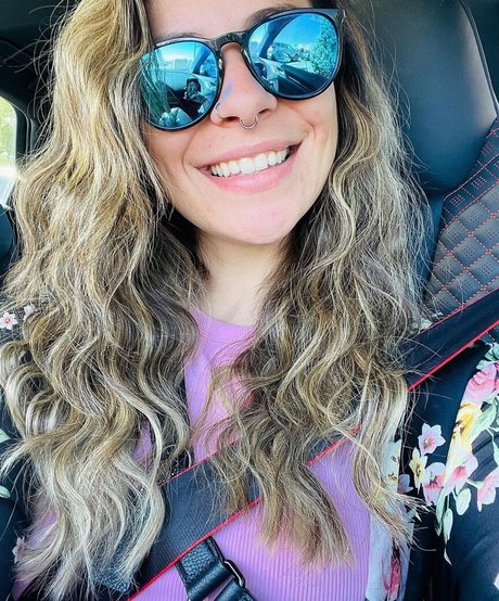 Fitfissy onlyfans lean