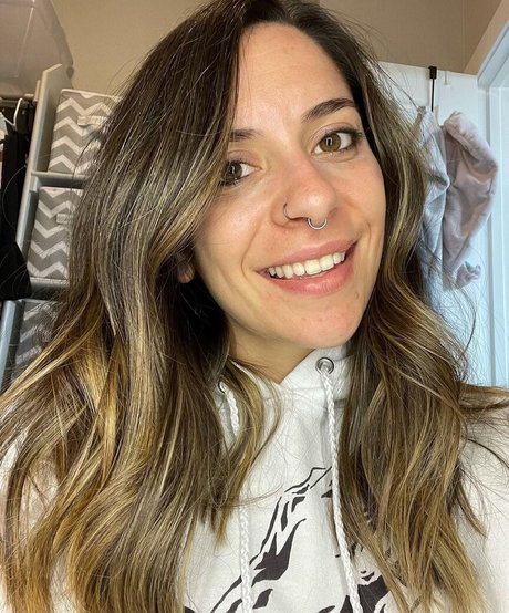 Fitfissy onlyfans images