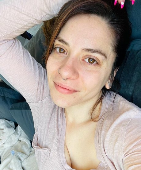 Fitfissy onlyfans content