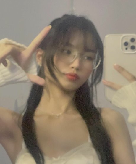 Lilithvalo leaked onlyfans