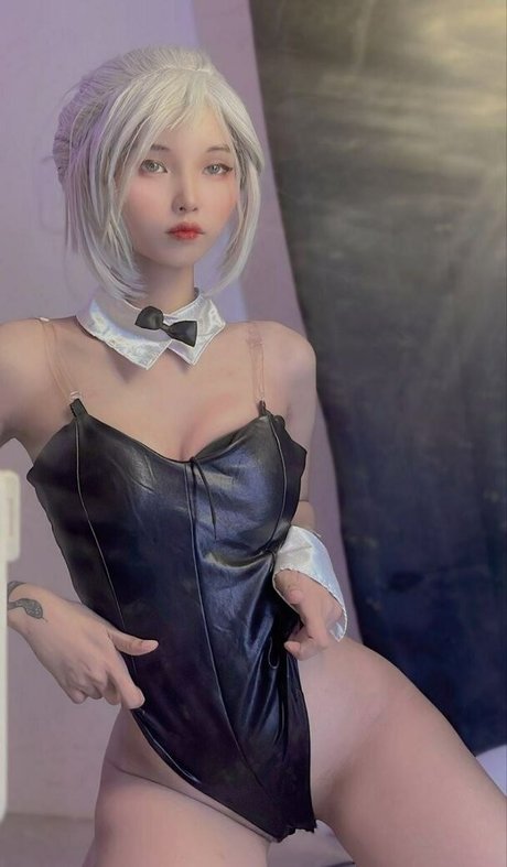 Lilithvalo onlyfans leaks