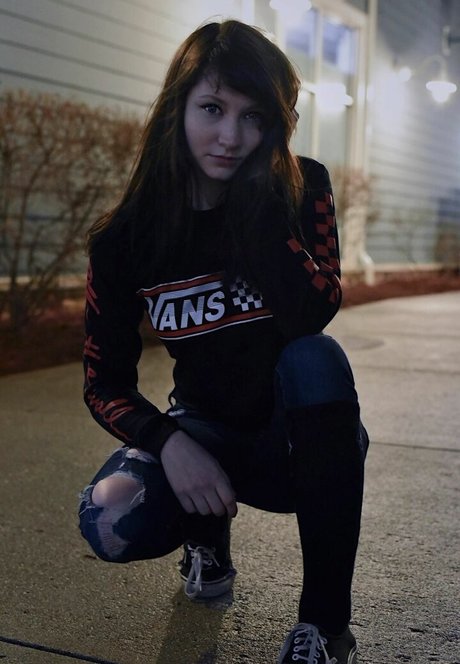 Laurenlolo13 onlyfans leaked sex