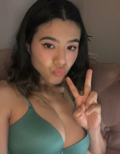 hunnybabyjuno leaked onlyfans photos