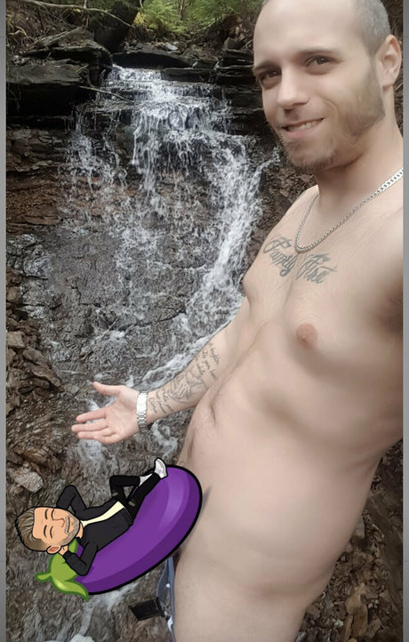 theogcouple onlyfans nudes