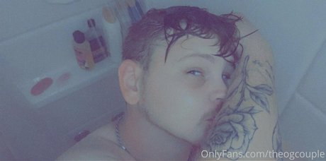 theogcouple only fans photos