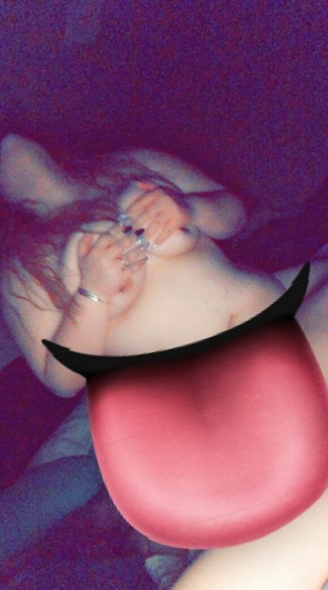 theogcouple onlyfans leaked sex