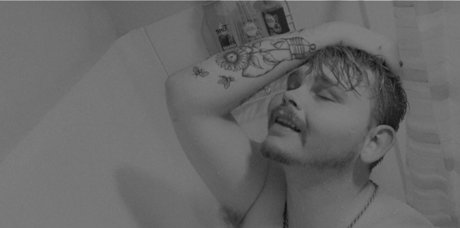 theogcouple Profile pic