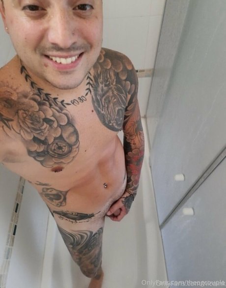 theogcouple onlyfans leakd