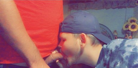 theogcouple onlyfans strip tease