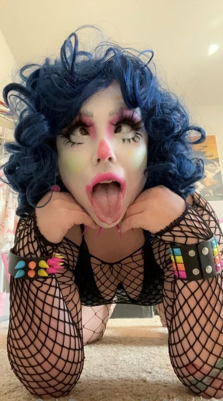 kaikitsune onlyfans leaks porn