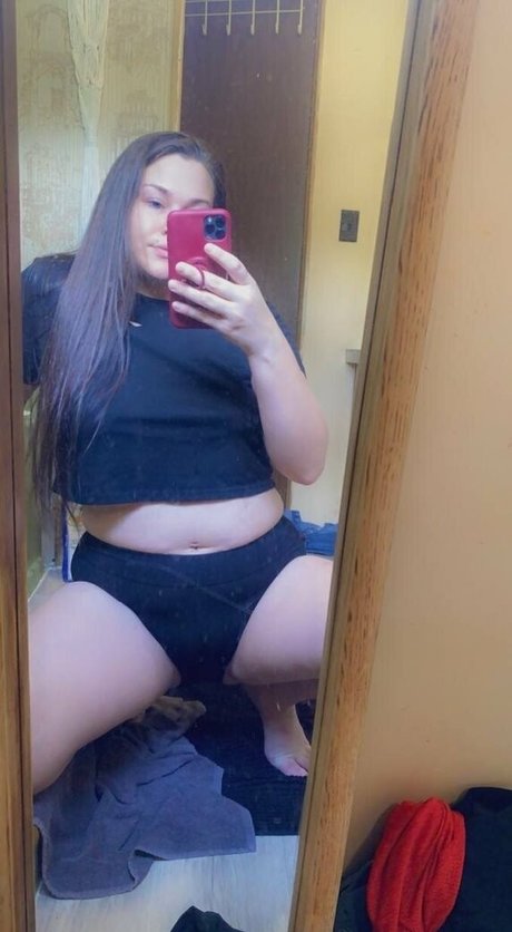 danikablazedaily leaks onlyfans