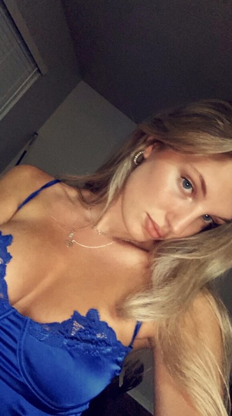 Gianna Pica onlyfans