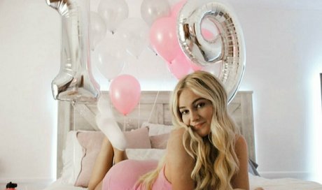 katie wild03 onlyfans leaked naked