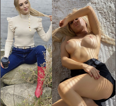 big labia onlyfans free nude snapshot