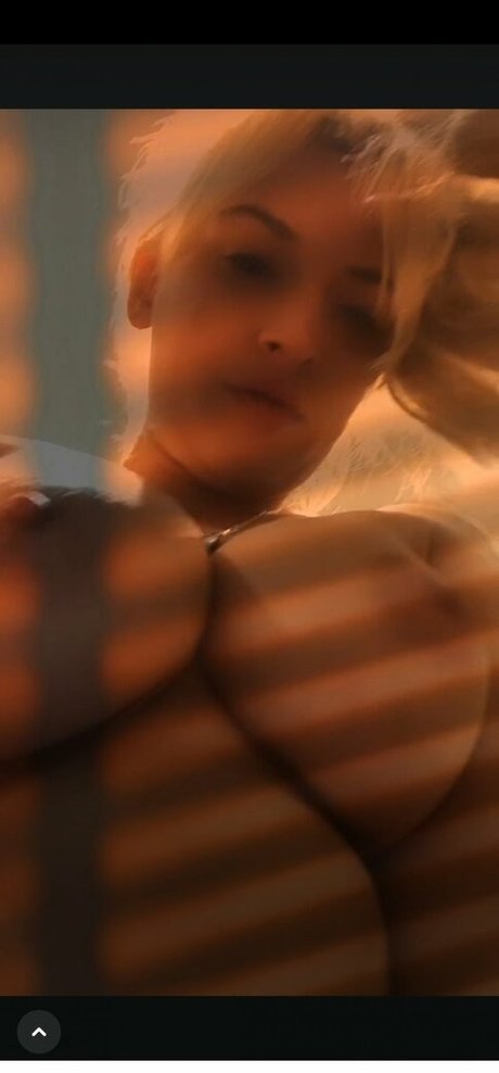 Jill Leslie_ free onlyfans