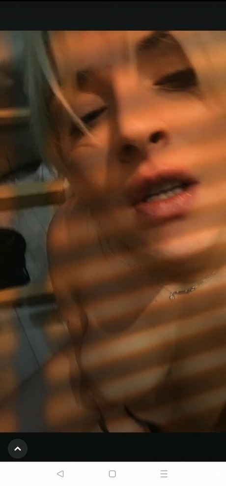 Jill Leslie_ onlyfans naked