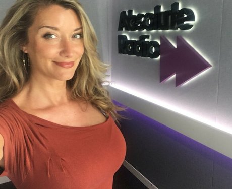 asian gilf onlyfans beautiful porn exposure