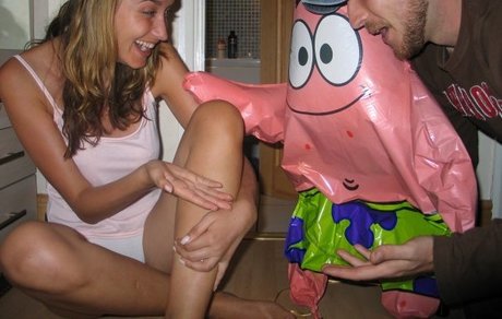 Sarah Champion onlyfans nude tits