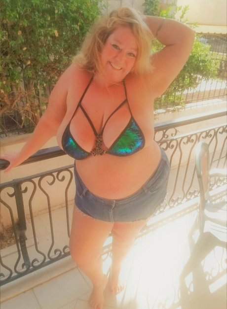 big tits skinny onlyfans art nude still