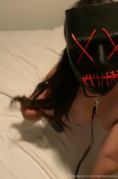 gamenerdd naked onlyfans pics