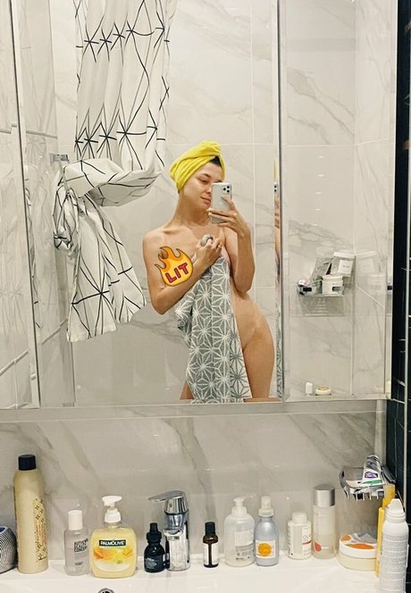 elen de len free onlyfans porn