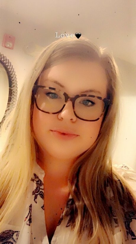 alassska only fans leaked